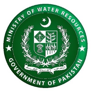 Ministry of Water Resources Pakistan